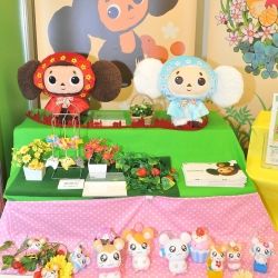 ꡼ No.223 | ƥ³о졣֥ԡסֶ亲ספʤɤ˿͵ޤä30ץ饤ե 2013 SPRINGץեȥݡ