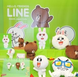 ꡼ No.224 | ƥ³о졣֥ԡסֶ亲ספʤɤ˿͵ޤä30ץ饤ե 2013 SPRINGץեȥݡ