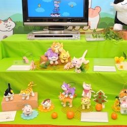 ꡼ No.225 | ƥ³о졣֥ԡסֶ亲ספʤɤ˿͵ޤä30ץ饤ե 2013 SPRINGץեȥݡ