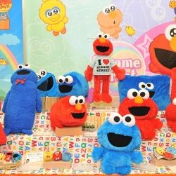 ꡼ No.226 | ƥ³о졣֥ԡסֶ亲ספʤɤ˿͵ޤä30ץ饤ե 2013 SPRINGץեȥݡ