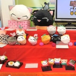 ꡼ No.227 | ƥ³о졣֥ԡסֶ亲ספʤɤ˿͵ޤä30ץ饤ե 2013 SPRINGץեȥݡ