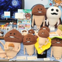 ꡼ No.228 | ƥ³о졣֥ԡסֶ亲ספʤɤ˿͵ޤä30ץ饤ե 2013 SPRINGץեȥݡ