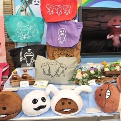 ꡼ No.229 | ƥ³о졣֥ԡסֶ亲ספʤɤ˿͵ޤä30ץ饤ե 2013 SPRINGץեȥݡ