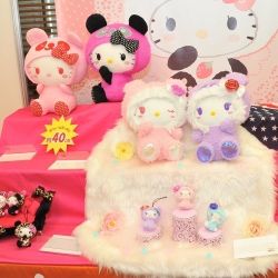 ꡼ No.230 | ƥ³о졣֥ԡסֶ亲ספʤɤ˿͵ޤä30ץ饤ե 2013 SPRINGץեȥݡ