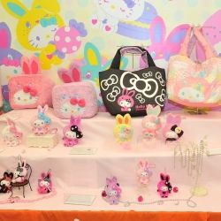 ꡼ No.231 | ƥ³о졣֥ԡסֶ亲ספʤɤ˿͵ޤä30ץ饤ե 2013 SPRINGץեȥݡ