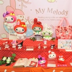 ꡼ No.232 | ƥ³о졣֥ԡסֶ亲ספʤɤ˿͵ޤä30ץ饤ե 2013 SPRINGץեȥݡ