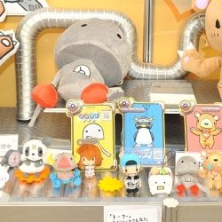 ꡼ No.233 | ƥ³о졣֥ԡסֶ亲ספʤɤ˿͵ޤä30ץ饤ե 2013 SPRINGץեȥݡ