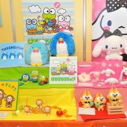 ꡼ No.234 | ƥ³о졣֥ԡסֶ亲ספʤɤ˿͵ޤä30ץ饤ե 2013 SPRINGץեȥݡ