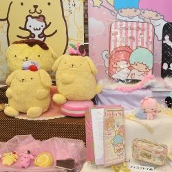 ꡼ No.235 | ƥ³о졣֥ԡסֶ亲ספʤɤ˿͵ޤä30ץ饤ե 2013 SPRINGץեȥݡ