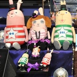 ꡼ No.236 | ƥ³о졣֥ԡסֶ亲ספʤɤ˿͵ޤä30ץ饤ե 2013 SPRINGץեȥݡ