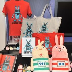 ꡼ No.237 | ƥ³о졣֥ԡסֶ亲ספʤɤ˿͵ޤä30ץ饤ե 2013 SPRINGץեȥݡ