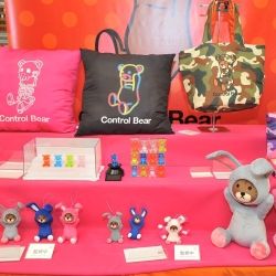 ꡼ No.238 | ƥ³о졣֥ԡסֶ亲ספʤɤ˿͵ޤä30ץ饤ե 2013 SPRINGץեȥݡ