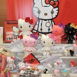 ꡼ No.239 | ƥ³о졣֥ԡסֶ亲ספʤɤ˿͵ޤä30ץ饤ե 2013 SPRINGץեȥݡ