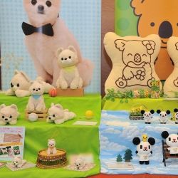 ꡼ No.240 | ƥ³о졣֥ԡסֶ亲ספʤɤ˿͵ޤä30ץ饤ե 2013 SPRINGץեȥݡ