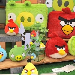 ꡼ No.241 | ƥ³о졣֥ԡסֶ亲ספʤɤ˿͵ޤä30ץ饤ե 2013 SPRINGץեȥݡ