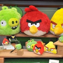 ꡼ No.242 | ƥ³о졣֥ԡסֶ亲ספʤɤ˿͵ޤä30ץ饤ե 2013 SPRINGץեȥݡ