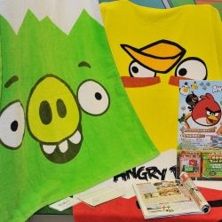 ꡼ No.243 | ƥ³о졣֥ԡסֶ亲ספʤɤ˿͵ޤä30ץ饤ե 2013 SPRINGץեȥݡ