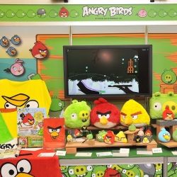 ꡼ No.244 | ƥ³о졣֥ԡסֶ亲ספʤɤ˿͵ޤä30ץ饤ե 2013 SPRINGץեȥݡ