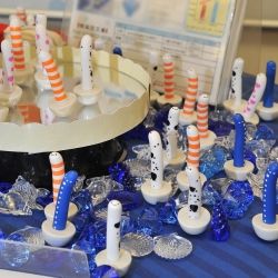 ꡼ No.245 | ƥ³о졣֥ԡסֶ亲ספʤɤ˿͵ޤä30ץ饤ե 2013 SPRINGץեȥݡ