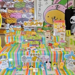 ꡼ No.246 | ƥ³о졣֥ԡסֶ亲ספʤɤ˿͵ޤä30ץ饤ե 2013 SPRINGץեȥݡ