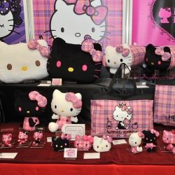 ꡼ No.248 | ƥ³о졣֥ԡסֶ亲ספʤɤ˿͵ޤä30ץ饤ե 2013 SPRINGץեȥݡ