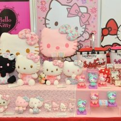 ꡼ No.249 | ƥ³о졣֥ԡסֶ亲ספʤɤ˿͵ޤä30ץ饤ե 2013 SPRINGץեȥݡ