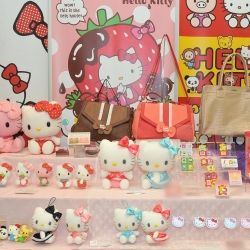 ꡼ No.250 | ƥ³о졣֥ԡסֶ亲ספʤɤ˿͵ޤä30ץ饤ե 2013 SPRINGץեȥݡ