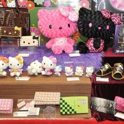 ꡼ No.251 | ƥ³о졣֥ԡסֶ亲ספʤɤ˿͵ޤä30ץ饤ե 2013 SPRINGץեȥݡ