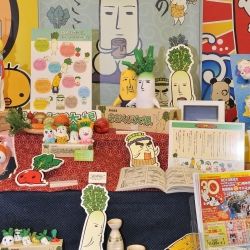 ꡼ No.252 | ƥ³о졣֥ԡסֶ亲ספʤɤ˿͵ޤä30ץ饤ե 2013 SPRINGץեȥݡ