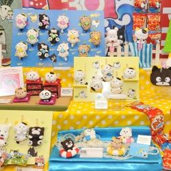 ꡼ No.253 | ƥ³о졣֥ԡסֶ亲ספʤɤ˿͵ޤä30ץ饤ե 2013 SPRINGץեȥݡ