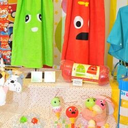 ꡼ No.254 | ƥ³о졣֥ԡסֶ亲ספʤɤ˿͵ޤä30ץ饤ե 2013 SPRINGץեȥݡ