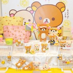 ꡼ No.255 | ƥ³о졣֥ԡסֶ亲ספʤɤ˿͵ޤä30ץ饤ե 2013 SPRINGץեȥݡ