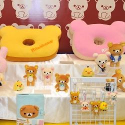 ꡼ No.256 | ƥ³о졣֥ԡסֶ亲ספʤɤ˿͵ޤä30ץ饤ե 2013 SPRINGץեȥݡ