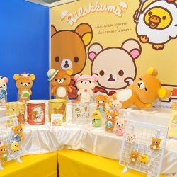 ꡼ No.257 | ƥ³о졣֥ԡסֶ亲ספʤɤ˿͵ޤä30ץ饤ե 2013 SPRINGץեȥݡ