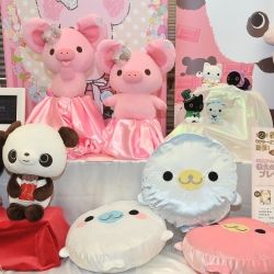 ꡼ No.258 | ƥ³о졣֥ԡסֶ亲ספʤɤ˿͵ޤä30ץ饤ե 2013 SPRINGץեȥݡ