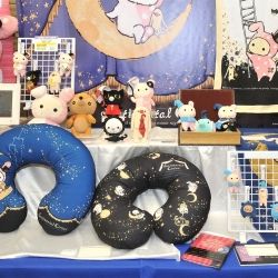 ꡼ No.259 | ƥ³о졣֥ԡסֶ亲ספʤɤ˿͵ޤä30ץ饤ե 2013 SPRINGץեȥݡ