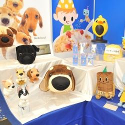 ꡼ No.260 | ƥ³о졣֥ԡסֶ亲ספʤɤ˿͵ޤä30ץ饤ե 2013 SPRINGץեȥݡ