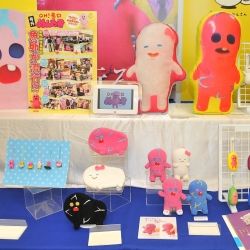 ꡼ No.261 | ƥ³о졣֥ԡסֶ亲ספʤɤ˿͵ޤä30ץ饤ե 2013 SPRINGץեȥݡ