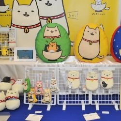 ꡼ No.262 | ƥ³о졣֥ԡסֶ亲ספʤɤ˿͵ޤä30ץ饤ե 2013 SPRINGץեȥݡ