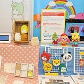 ꡼ No.264 | ƥ³о졣֥ԡסֶ亲ספʤɤ˿͵ޤä30ץ饤ե 2013 SPRINGץեȥݡ