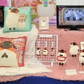 ꡼ No.265 | ƥ³о졣֥ԡסֶ亲ספʤɤ˿͵ޤä30ץ饤ե 2013 SPRINGץեȥݡ