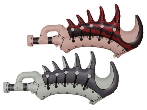 ���������꡼ No.001�Υ���ͥ������ / �֥�󥹥����ϥ󥿡��פΥץ饤���˥ӥˡ�������亮�꡼����2�Ƥ��о�