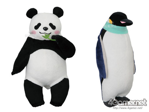 ���������꡼ No.003�Υ���ͥ������ / ��CRANEKING��3��Υ饤��ʥå׷�28���ब�����ˡ��ֶ亲�פκ��Ķ���Υե����奢�䡤�֥ݥ����ץ��꡼�����о줹�륤���֥��Τ̤�����ߤʤɤ��Ѱ�