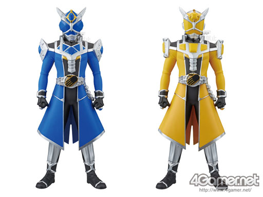 ���������꡼ No.004�Υ���ͥ������ / ��CRANEKING��3��Υ饤��ʥå׷�28���ब�����ˡ��ֶ亲�פκ��Ķ���Υե����奢�䡤�֥ݥ����ץ��꡼�����о줹�륤���֥��Τ̤�����ߤʤɤ��Ѱ�