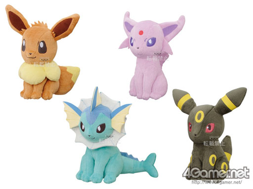 ���������꡼ No.005�Υ���ͥ������ / ��CRANEKING��3��Υ饤��ʥå׷�28���ब�����ˡ��ֶ亲�פκ��Ķ���Υե����奢�䡤�֥ݥ����ץ��꡼�����о줹�륤���֥��Τ̤�����ߤʤɤ��Ѱ�