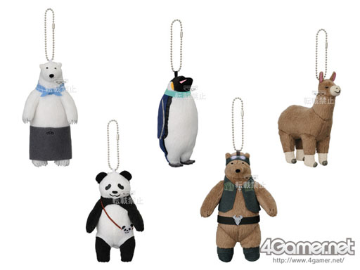 ���������꡼ No.006�Υ���ͥ������ / ��CRANEKING��3��Υ饤��ʥå׷�28���ब�����ˡ��ֶ亲�פκ��Ķ���Υե����奢�䡤�֥ݥ����ץ��꡼�����о줹�륤���֥��Τ̤�����ߤʤɤ��Ѱ�