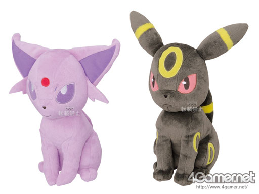 ���������꡼ No.007�Υ���ͥ������ / ��CRANEKING��3��Υ饤��ʥå׷�28���ब�����ˡ��ֶ亲�פκ��Ķ���Υե����奢�䡤�֥ݥ����ץ��꡼�����о줹�륤���֥��Τ̤�����ߤʤɤ��Ѱ�