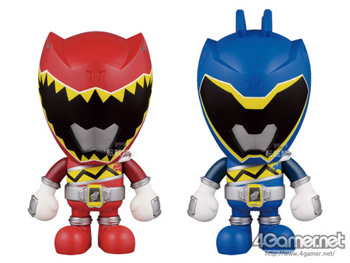 ���������꡼ No.008�Υ���ͥ������ / ��CRANEKING��3��Υ饤��ʥå׷�28���ब�����ˡ��ֶ亲�פκ��Ķ���Υե����奢�䡤�֥ݥ����ץ��꡼�����о줹�륤���֥��Τ̤�����ߤʤɤ��Ѱ�