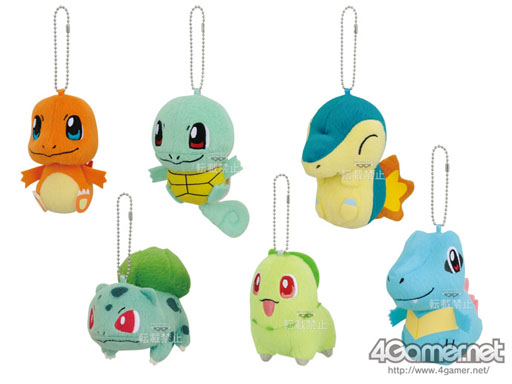 ���������꡼ No.009�Υ���ͥ������ / ��CRANEKING��3��Υ饤��ʥå׷�28���ब�����ˡ��ֶ亲�פκ��Ķ���Υե����奢�䡤�֥ݥ����ץ��꡼�����о줹�륤���֥��Τ̤�����ߤʤɤ��Ѱ�