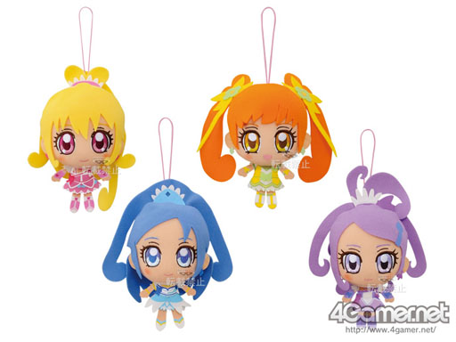 ���������꡼ No.010�Υ���ͥ������ / ��CRANEKING��3��Υ饤��ʥå׷�28���ब�����ˡ��ֶ亲�פκ��Ķ���Υե����奢�䡤�֥ݥ����ץ��꡼�����о줹�륤���֥��Τ̤�����ߤʤɤ��Ѱ�